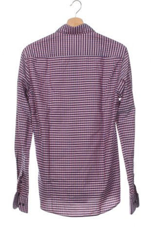Pánska košeľa  Eterna, Veľkosť S, Farba Viacfarebná, Cena  34,52 €