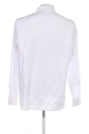 Pánska košeľa  Eterna, Veľkosť L, Farba Biela, Cena  25,26 €
