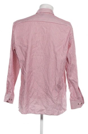 Pánska košeľa  Eterna, Veľkosť XL, Farba Viacfarebná, Cena  29,32 €