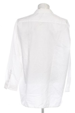 Pánská košile  Eterna, Velikost XXL, Barva Bílá, Cena  693,00 Kč