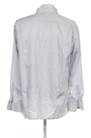 Ανδρικό πουκάμισο Eterna, Μέγεθος L, Χρώμα Πολύχρωμο, Τιμή 30,96 €
