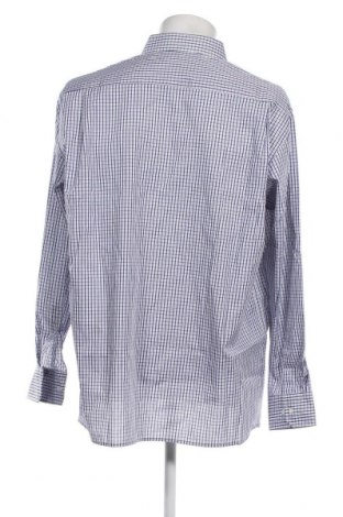 Pánska košeľa  Eterna, Veľkosť XL, Farba Viacfarebná, Cena  26,82 €