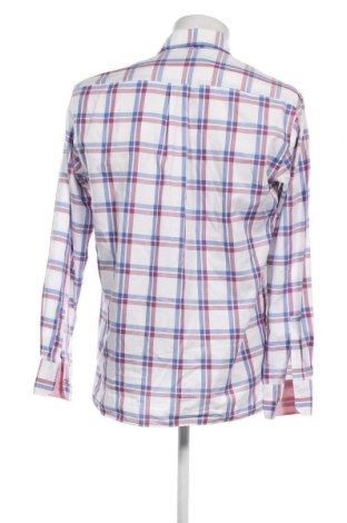 Pánská košile  Eterna, Velikost M, Barva Vícebarevné, Cena  710,00 Kč