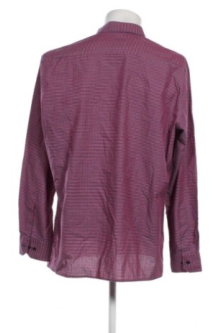 Herrenhemd Eterna, Größe XL, Farbe Mehrfarbig, Preis 32,91 €