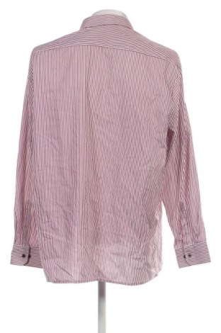 Pánská košile  Eterna, Velikost XL, Barva Vícebarevné, Cena  824,00 Kč