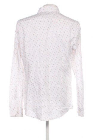 Herrenhemd Eton, Größe XL, Farbe Mehrfarbig, Preis 20,88 €