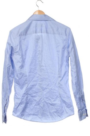 Pánska košeľa  Eton, Veľkosť M, Farba Modrá, Cena  23,36 €
