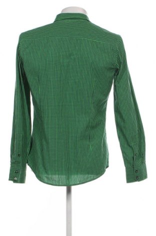 Herrenhemd FSBN, Größe M, Farbe Mehrfarbig, Preis € 20,18