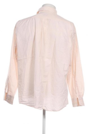Ανδρικό πουκάμισο Feraud, Μέγεθος 3XL, Χρώμα Πολύχρωμο, Τιμή 28,00 €