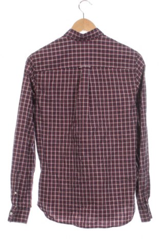 Pánská košile  Fred Perry, Velikost S, Barva Vícebarevné, Cena  877,00 Kč