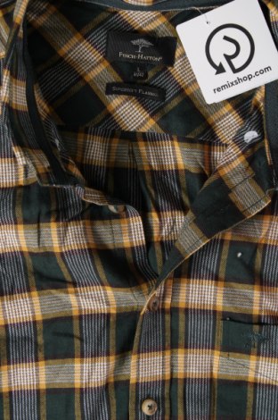 Pánska košeľa  Fynch-Hatton, Veľkosť L, Farba Viacfarebná, Cena  29,32 €