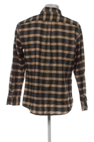 Ανδρικό πουκάμισο Fynch-Hatton, Μέγεθος L, Χρώμα Πολύχρωμο, Τιμή 12,59 €