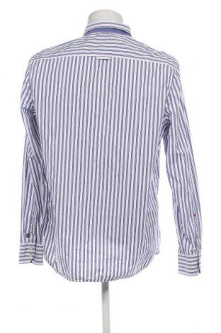 Pánska košeľa  Gaastra, Veľkosť XL, Farba Viacfarebná, Cena  7,67 €