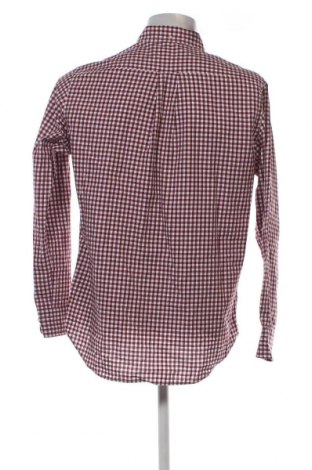 Pánská košile  Gant, Velikost M, Barva Vícebarevné, Cena  1 330,00 Kč