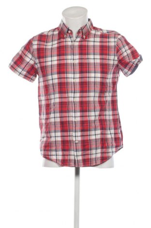 Pánská košile  Gap, Velikost M, Barva Vícebarevné, Cena  217,00 Kč
