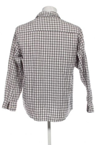 Мъжка риза Gin Tonic, Размер XL, Цвят Многоцветен, Цена 16,00 лв.