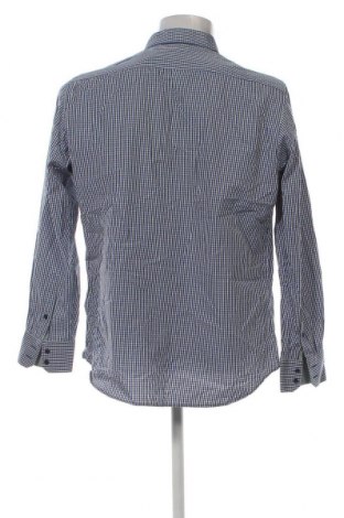 Herrenhemd Gloriette, Größe L, Farbe Mehrfarbig, Preis 12,78 €
