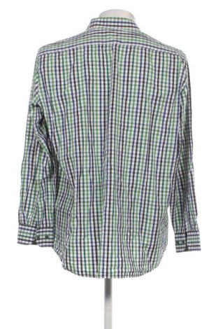 Pánská košile  Gloriette, Velikost XXL, Barva Vícebarevné, Cena  542,00 Kč