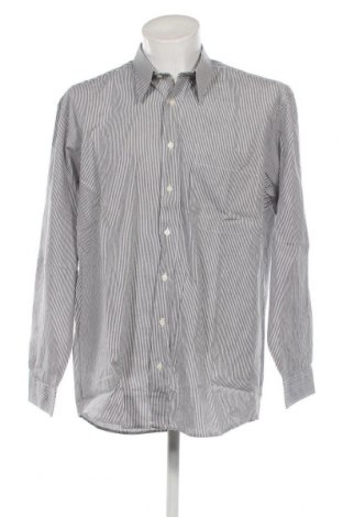 Pánska košeľa  Greenfield, Veľkosť XL, Farba Viacfarebná, Cena  16,44 €
