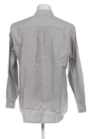 Pánska košeľa  Greenfield, Veľkosť XL, Farba Viacfarebná, Cena  3,95 €