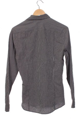 Herrenhemd H&M, Größe S, Farbe Mehrfarbig, Preis 6,05 €