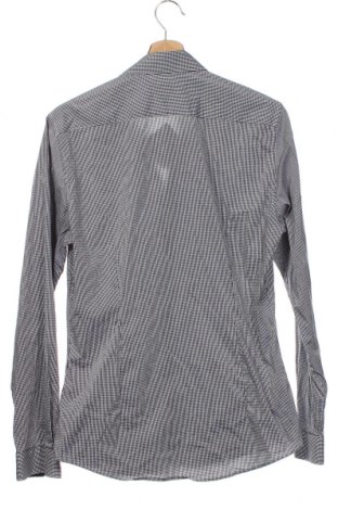 Herrenhemd H&M, Größe S, Farbe Mehrfarbig, Preis € 3,03