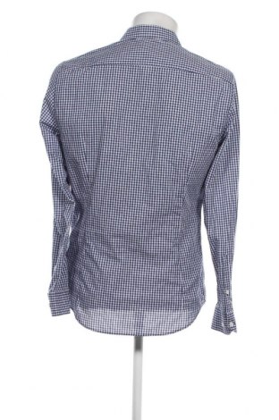 Pánská košile  H&M, Velikost M, Barva Vícebarevné, Cena  162,00 Kč