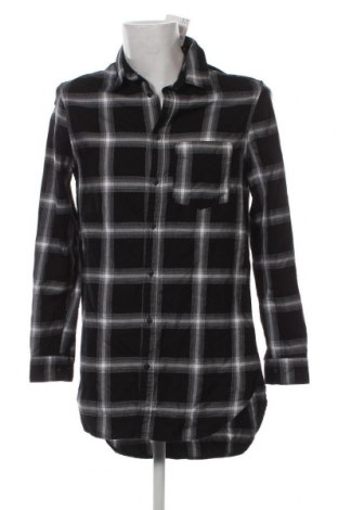 Pánska košeľa  H&M, Veľkosť L, Farba Viacfarebná, Cena  3,12 €
