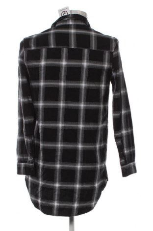 Pánska košeľa  H&M, Veľkosť L, Farba Viacfarebná, Cena  3,12 €