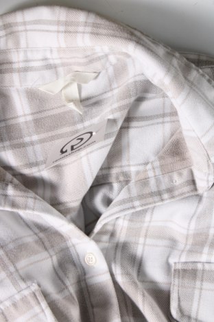 Pánska košeľa  H&M, Veľkosť M, Farba Viacfarebná, Cena  3,75 €