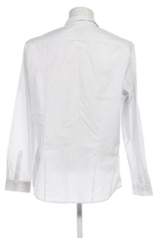 Pánska košeľa  H&M, Veľkosť XL, Farba Biela, Cena  14,84 €