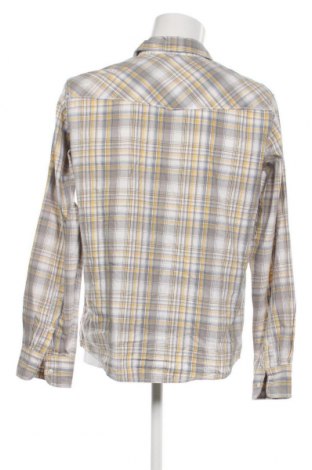 Pánská košile  H&M L.O.G.G., Velikost L, Barva Vícebarevné, Cena  249,00 Kč