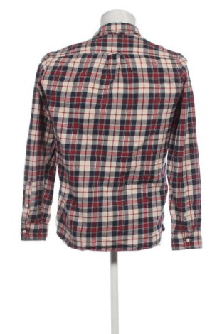 Pánská košile  H&M L.O.G.G., Velikost S, Barva Vícebarevné, Cena  296,00 Kč