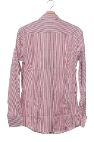 Pánská košile  Hackett, Velikost S, Barva Vícebarevné, Cena  1 330,00 Kč