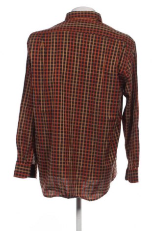 Мъжка риза Haupt, Размер L, Цвят Многоцветен, Цена 18,36 лв.