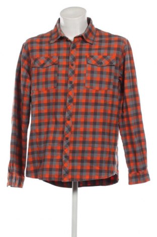 Мъжка риза Helly Hansen, Размер XL, Цвят Многоцветен, Цена 35,75 лв.