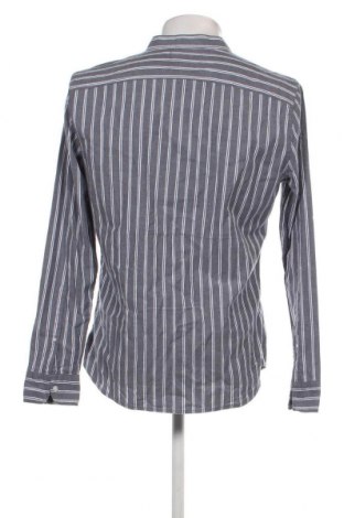 Pánska košeľa  Hollister, Veľkosť M, Farba Modrá, Cena  19,28 €