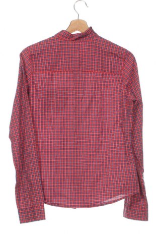 Pánska košeľa  Hollister, Veľkosť M, Farba Viacfarebná, Cena  8,35 €