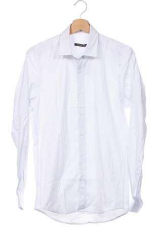 Мъжка риза Hopenlife, Размер S, Цвят Многоцветен, Цена 16,10 лв.