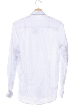 Herrenhemd Hopenlife, Größe S, Farbe Mehrfarbig, Preis 23,71 €
