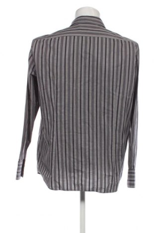 Pánská košile  Hugo Boss, Velikost XL, Barva Vícebarevné, Cena  984,00 Kč
