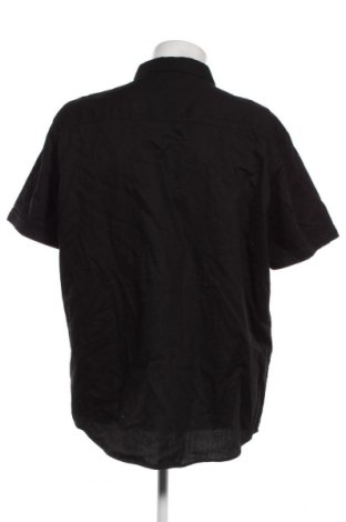 Pánská košile  Identic, Velikost XXL, Barva Černá, Cena  462,00 Kč