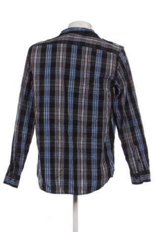 Pánská košile  Identic, Velikost L, Barva Vícebarevné, Cena  236,00 Kč
