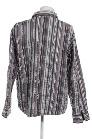 Ανδρικό πουκάμισο In Scene, Μέγεθος XXL, Χρώμα Πολύχρωμο, Τιμή 3,22 €