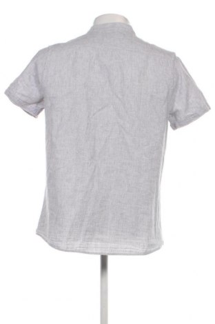 Pánska košeľa  Indigo, Veľkosť L, Farba Sivá, Cena  14,83 €