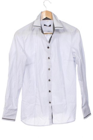 Мъжка риза Iventi, Размер XL, Цвят Син, Цена 12,60 лв.