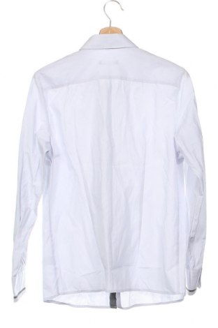 Pánská košile  Iventi, Velikost XL, Barva Modrá, Cena  266,00 Kč