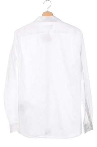 Pánská košile  Jack & Jones, Velikost S, Barva Bílá, Cena  1 116,00 Kč