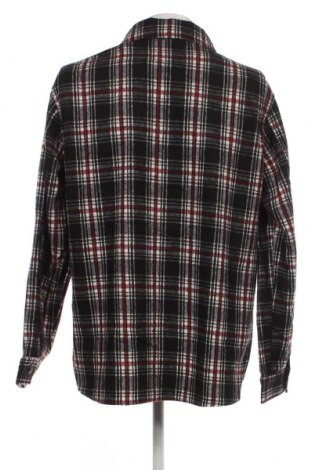 Мъжка риза Jack & Jones, Размер XL, Цвят Многоцветен, Цена 41,58 лв.