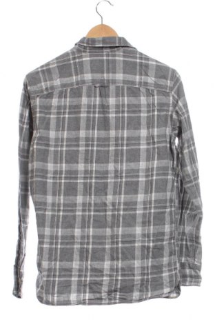 Herrenhemd Jack & Jones, Größe S, Farbe Mehrfarbig, Preis 7,81 €